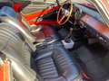 Renault Alpine A110 FASA Rot - thumbnail 10