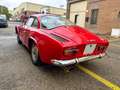 Renault Alpine A110 FASA Rot - thumbnail 3