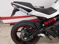 Kawasaki ER - 6 N Blanc - thumbnail 2