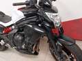 Kawasaki ER - 6 N Blanc - thumbnail 3