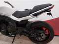 Kawasaki ER - 6 N Blanc - thumbnail 7