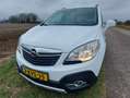 Opel Mokka 1.6 Cosmo Wit - thumbnail 30