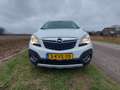 Opel Mokka 1.6 Cosmo Wit - thumbnail 29