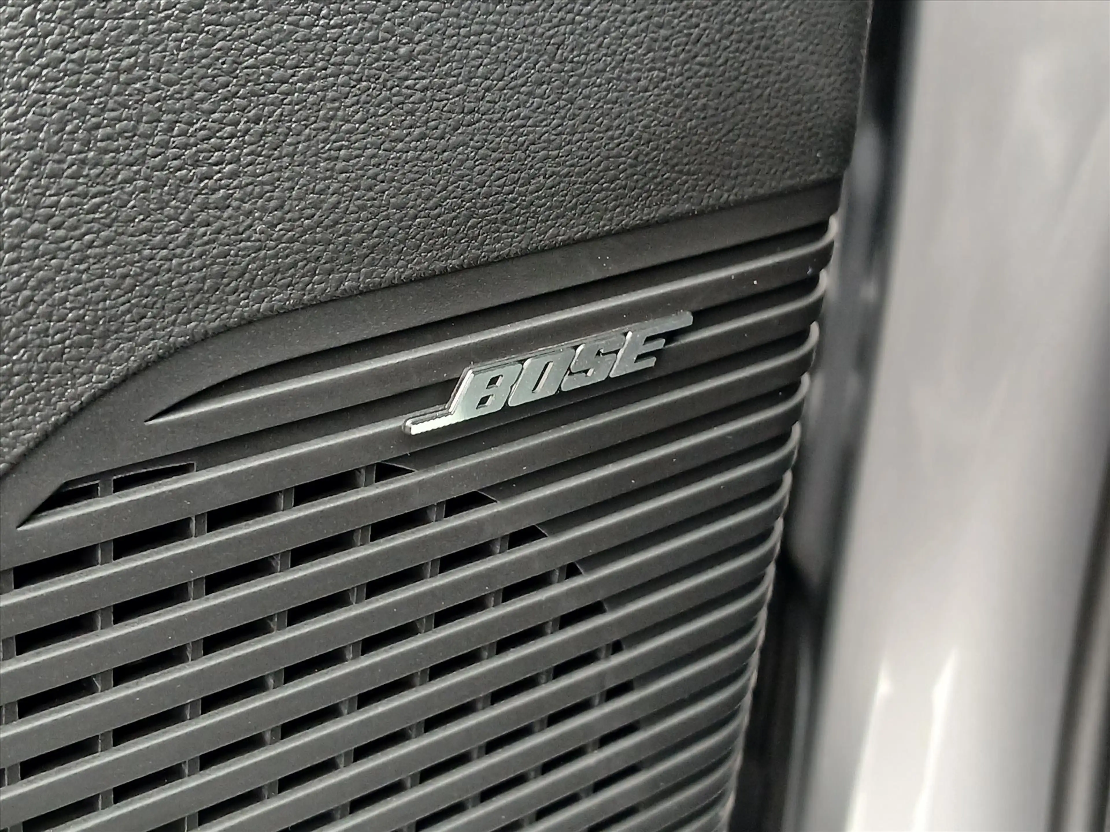 Hyundai KONA 64,8 kWh 204pk N Line Business / DIRECT LEVERBAAR! — photo 22