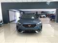 CUPRA Formentor Formentor 2.0 TSI 4Drive DSG VZ Azul - thumbnail 2