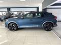 CUPRA Formentor Formentor 2.0 TSI 4Drive DSG VZ Azul - thumbnail 6