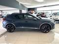 CUPRA Formentor Formentor 2.0 TSI 4Drive DSG VZ Azul - thumbnail 4