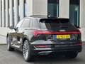 Audi e-tron E-tron 55 quattro advanced 95 kWh S-LINE, panorama Negro - thumbnail 19