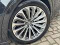 Audi e-tron E-tron 55 quattro advanced 95 kWh S-LINE, panorama Negro - thumbnail 18