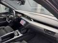Audi e-tron E-tron 55 quattro advanced 95 kWh S-LINE, panorama Negro - thumbnail 2