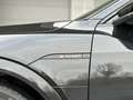 Audi e-tron E-tron 55 quattro advanced 95 kWh S-LINE, panorama Negro - thumbnail 23