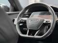 Audi e-tron E-tron 55 quattro advanced 95 kWh S-LINE, panorama Negro - thumbnail 10