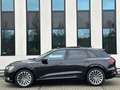 Audi e-tron E-tron 55 quattro advanced 95 kWh S-LINE, panorama Negro - thumbnail 8