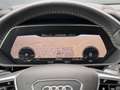 Audi e-tron E-tron 55 quattro advanced 95 kWh S-LINE, panorama Negro - thumbnail 6
