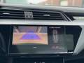 Audi e-tron E-tron 55 quattro advanced 95 kWh S-LINE, panorama Negro - thumbnail 12
