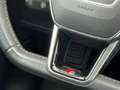 Audi e-tron E-tron 55 quattro advanced 95 kWh S-LINE, panorama Negro - thumbnail 9