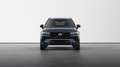 Volvo XC60 B4 B Plus Dark UPE 63.630 € ! Dags för en Volvo ! Blau - thumbnail 3
