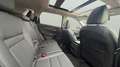 Nissan X-Trail 1.5 e-Power Tekna+ 4x2 5pl. 152kW Gris - thumbnail 12