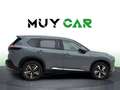 Nissan X-Trail 1.5 e-Power Tekna+ 4x2 5pl. 152kW Gris - thumbnail 8