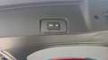 Nissan X-Trail 1.5 e-Power Tekna+ 4x2 5pl. 152kW Gris - thumbnail 19