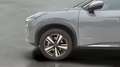 Nissan X-Trail 1.5 e-Power Tekna+ 4x2 5pl. 152kW Gris - thumbnail 16