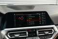 BMW 420 4 Serie Cabrio 420i High Executive M Sport Automaa Grün - thumbnail 25