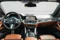 BMW 420 4 Serie Cabrio 420i High Executive M Sport Automaa Grün - thumbnail 6