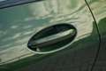 BMW 420 4 Serie Cabrio 420i High Executive M Sport Automaa Grün - thumbnail 14