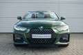 BMW 420 4 Serie Cabrio 420i High Executive M Sport Automaa Grün - thumbnail 16