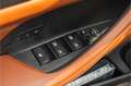 BMW 420 4 Serie Cabrio 420i High Executive M Sport Automaa Grün - thumbnail 20
