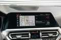 BMW 420 4 Serie Cabrio 420i High Executive M Sport Automaa Grün - thumbnail 26
