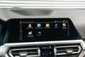 BMW 420 4 Serie Cabrio 420i High Executive M Sport Automaa Grün - thumbnail 28
