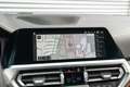 BMW 420 4 Serie Cabrio 420i High Executive M Sport Automaa Grün - thumbnail 27