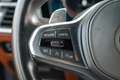 BMW 420 4 Serie Cabrio 420i High Executive M Sport Automaa Grün - thumbnail 30