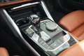 BMW 420 4 Serie Cabrio 420i High Executive M Sport Automaa Grün - thumbnail 23