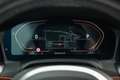BMW 420 4 Serie Cabrio 420i High Executive M Sport Automaa Grün - thumbnail 10