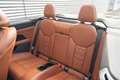 BMW 420 4 Serie Cabrio 420i High Executive M Sport Automaa Grün - thumbnail 40