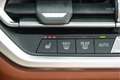 BMW 420 4 Serie Cabrio 420i High Executive M Sport Automaa Grün - thumbnail 24