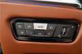 BMW 420 4 Serie Cabrio 420i High Executive M Sport Automaa Grün - thumbnail 22