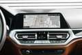 BMW 420 4 Serie Cabrio 420i High Executive M Sport Automaa Grün - thumbnail 32