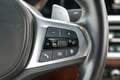 BMW 420 4 Serie Cabrio 420i High Executive M Sport Automaa Grün - thumbnail 29