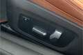BMW 420 4 Serie Cabrio 420i High Executive M Sport Automaa Grün - thumbnail 21