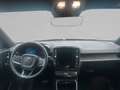 Volvo XC40 Recharge Single Core AHK LED Schwarz - thumbnail 6