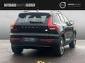 Volvo XC40 Recharge Single Core AHK LED Schwarz - thumbnail 7