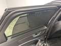 Audi S6 Avant 3.0 TDI quattro RS-Sitze + Pano Klima Navi Noir - thumbnail 9