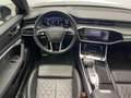 Audi S6 Avant 3.0 TDI quattro RS-Sitze + Pano Klima Navi Noir - thumbnail 8