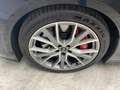 Audi S6 Avant 3.0 TDI quattro RS-Sitze + Pano Klima Navi Noir - thumbnail 13