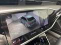 Audi S6 Avant 3.0 TDI quattro RS-Sitze + Pano Klima Navi Noir - thumbnail 15