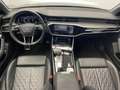Audi S6 Avant 3.0 TDI quattro RS-Sitze + Pano Klima Navi Noir - thumbnail 7
