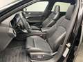 Audi S6 Avant 3.0 TDI quattro RS-Sitze + Pano Klima Navi Noir - thumbnail 5